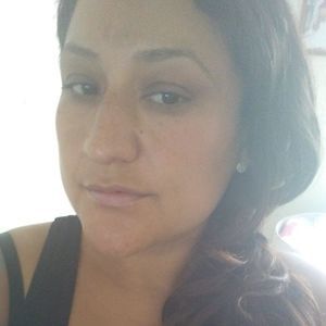 Meet your Posher, Erika y tony